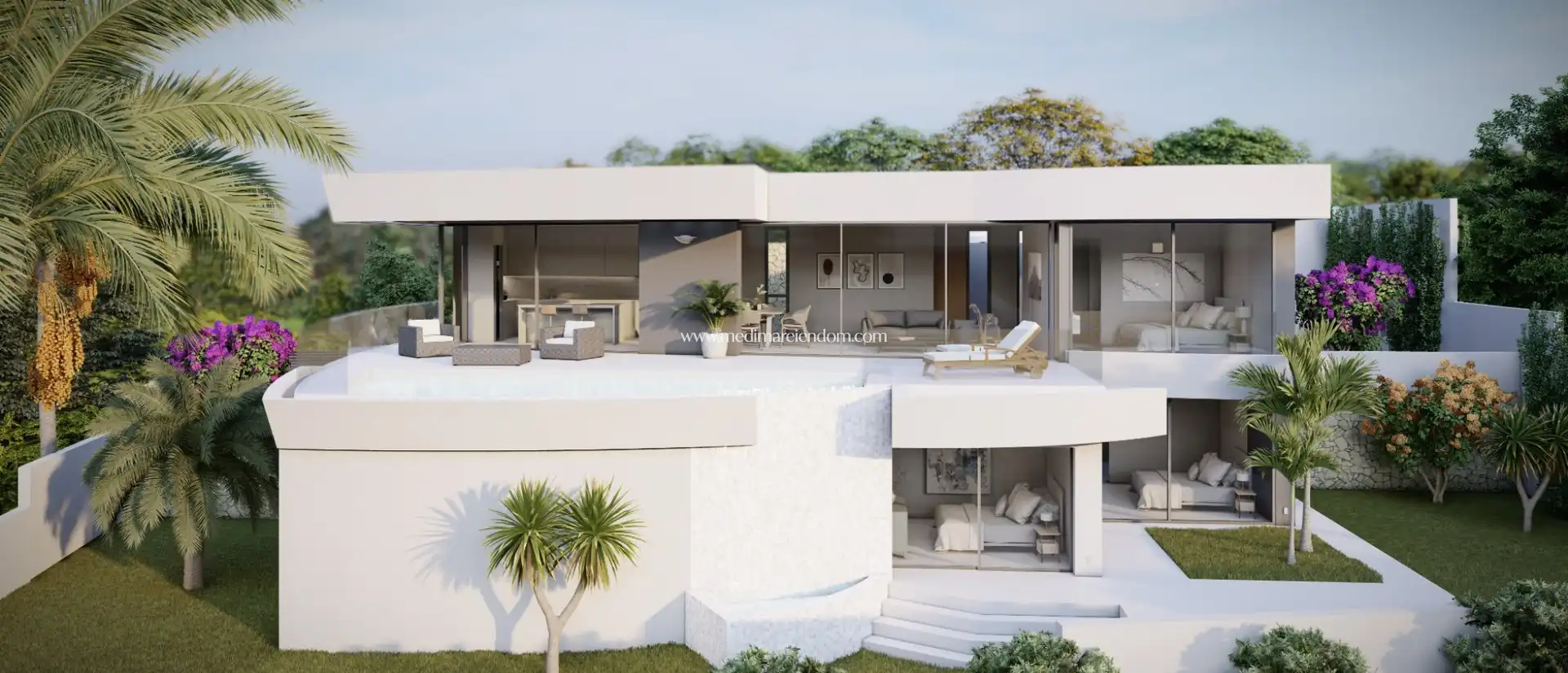 Chalet en venta en Oltamar - Cucarres, imagen 2