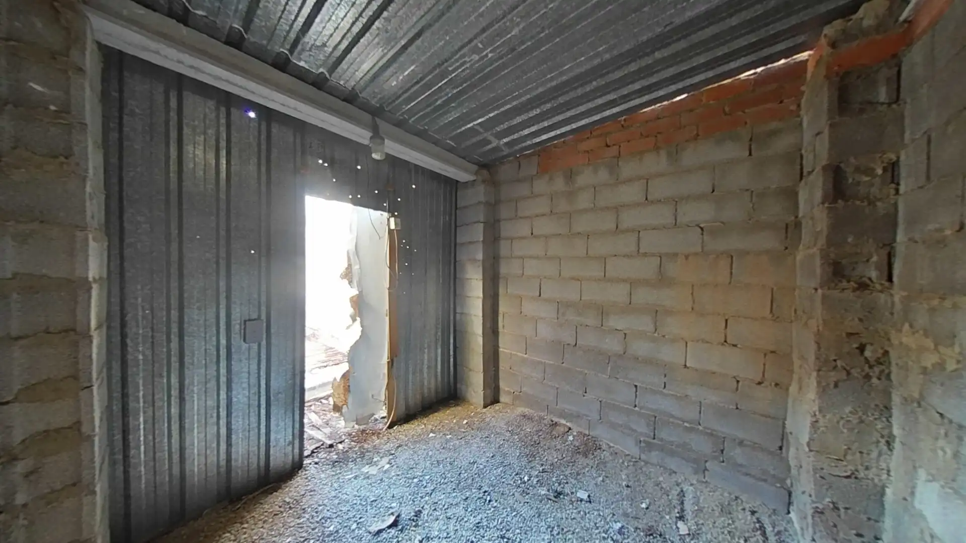 Local comercial en venda a SAN ISIDRO, imagen 24