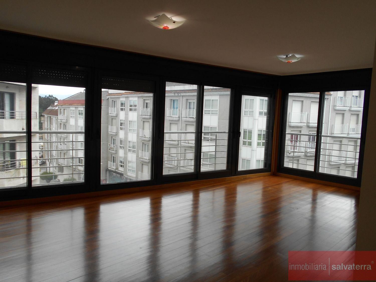 Flat for sale in Salvaterra de Miño