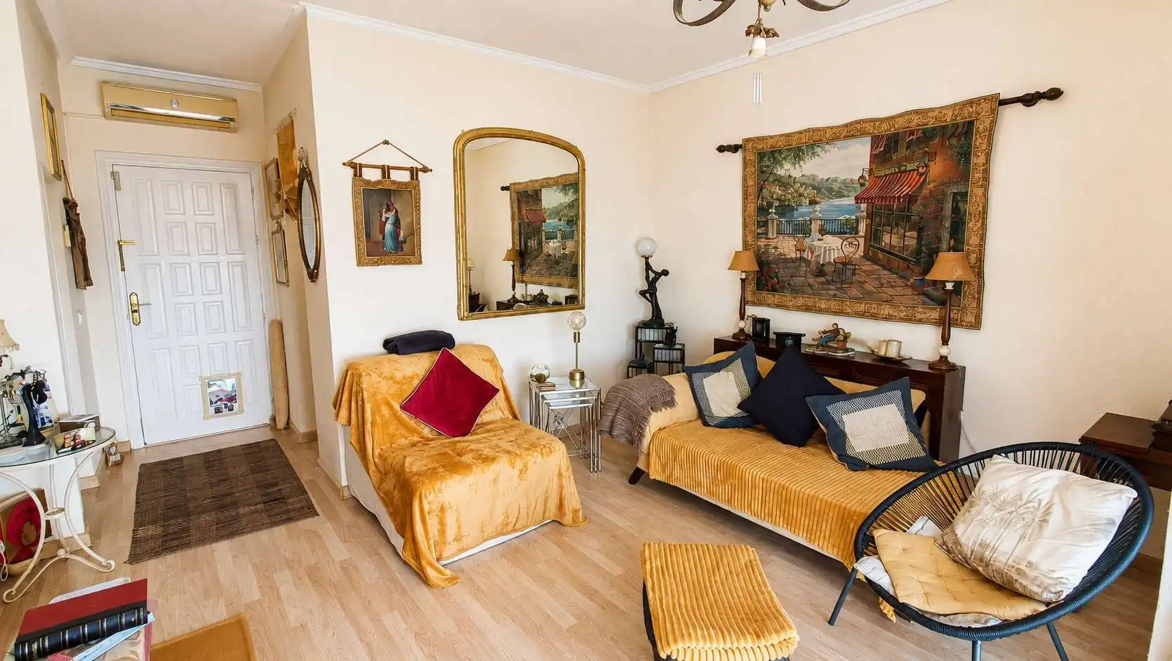 Apartamento en venta en Ciudad Quesada, imagen 30