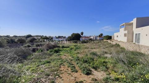 Photo 5 of Residential for sale in Binibèquer, Illes Balears