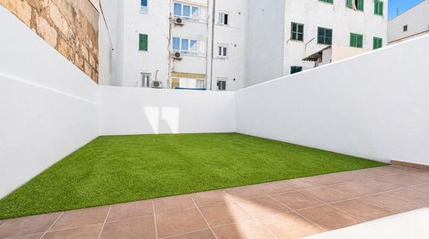 Foto 3 de Casa o xalet en venda a Sagasta, Son Cotoner, Palma de Mallorca