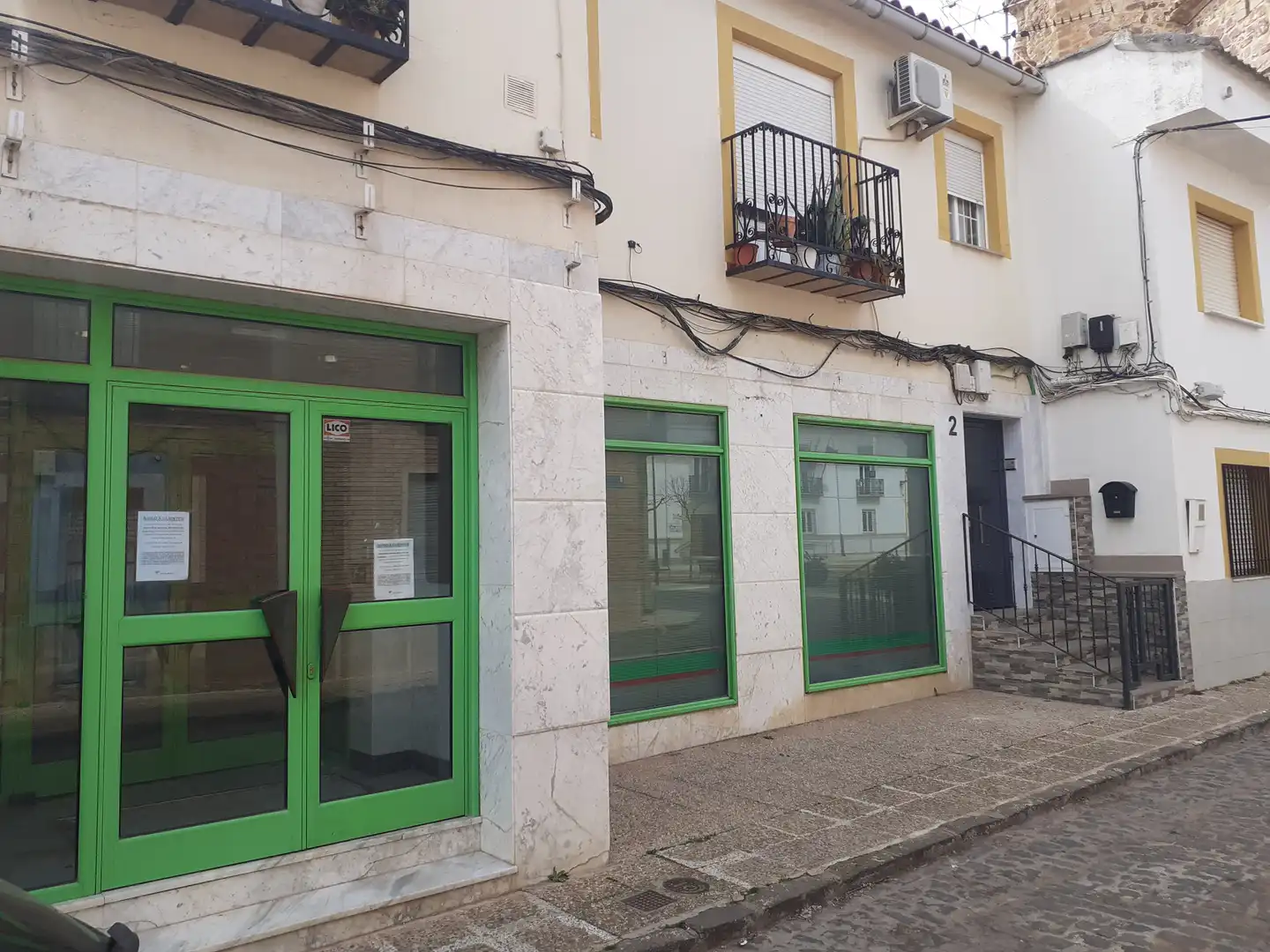 Local comercial en venta en Calle Imagen 2, imagen 27