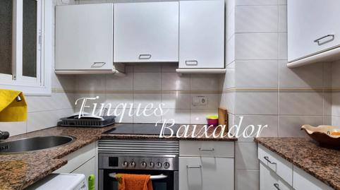 Foto 4 de Piso en venta en Bellamar, Barcelona