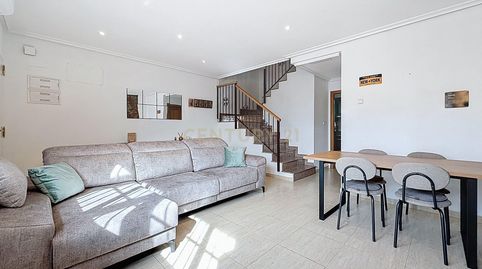 Foto 5 de Casa adosada en venda a Calle Juez Antonio Bernabéu, 22, Granja de Rocamor, -1, Granja de Rocamora, Alicante