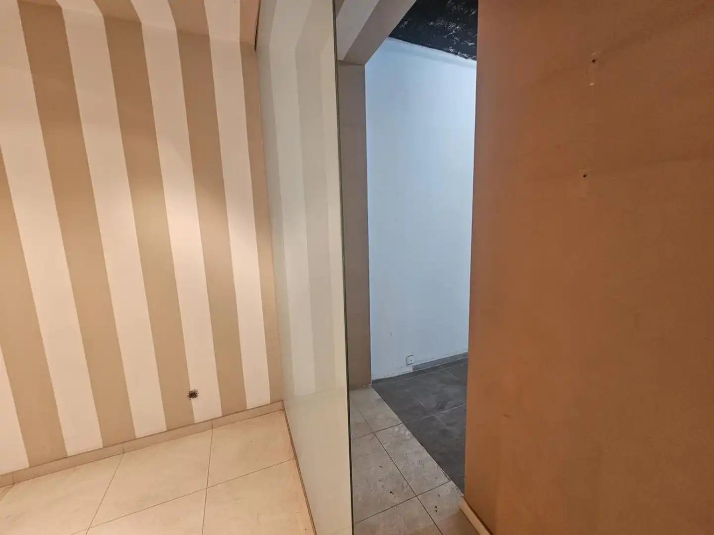 Local comercial de lloguer a San vicente 59, imagen 9