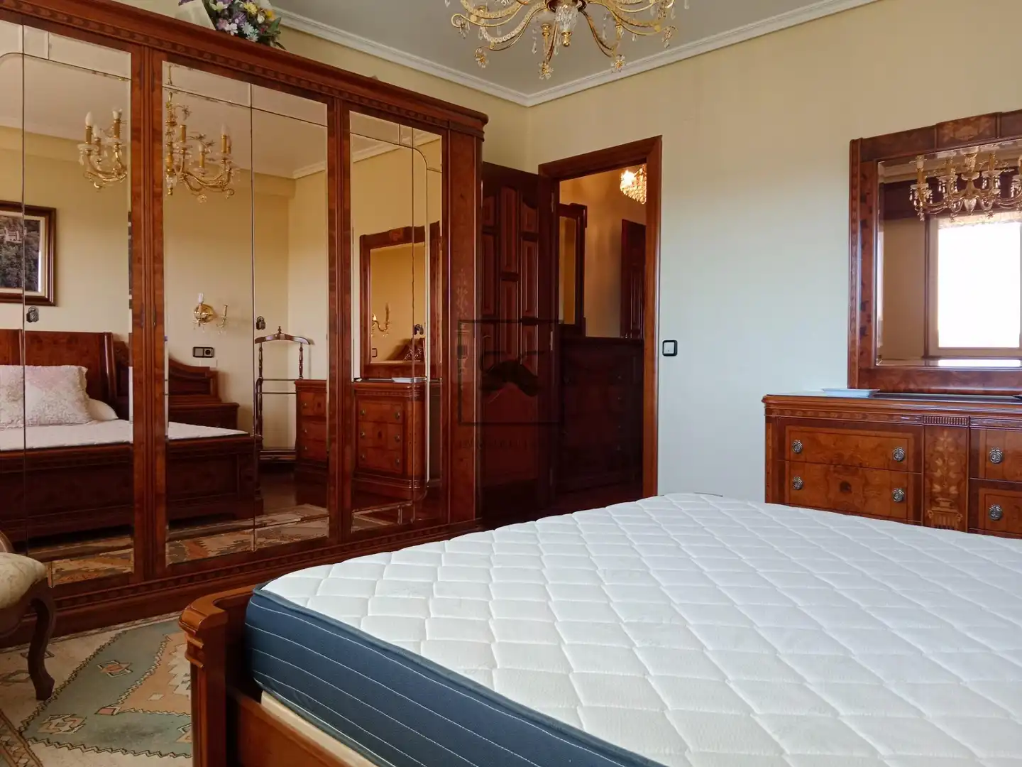 Wohnung zum Verkauf in PEDRIDAS, imagen 29