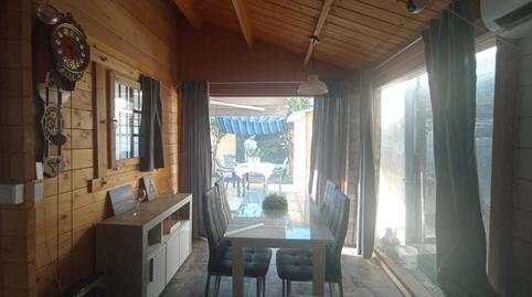 Photo 4 of House or chalet for sale in C/ la Niña, Las Tres Piedras - Costa Ballena, Cádiz