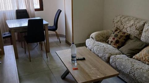 Photo 3 of Flat for rent in Centro,  Melilla Capital