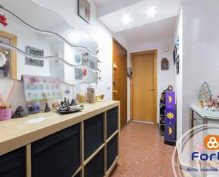 Flat for sale in  Córdoba Capital  with Air Conditioner and Heating