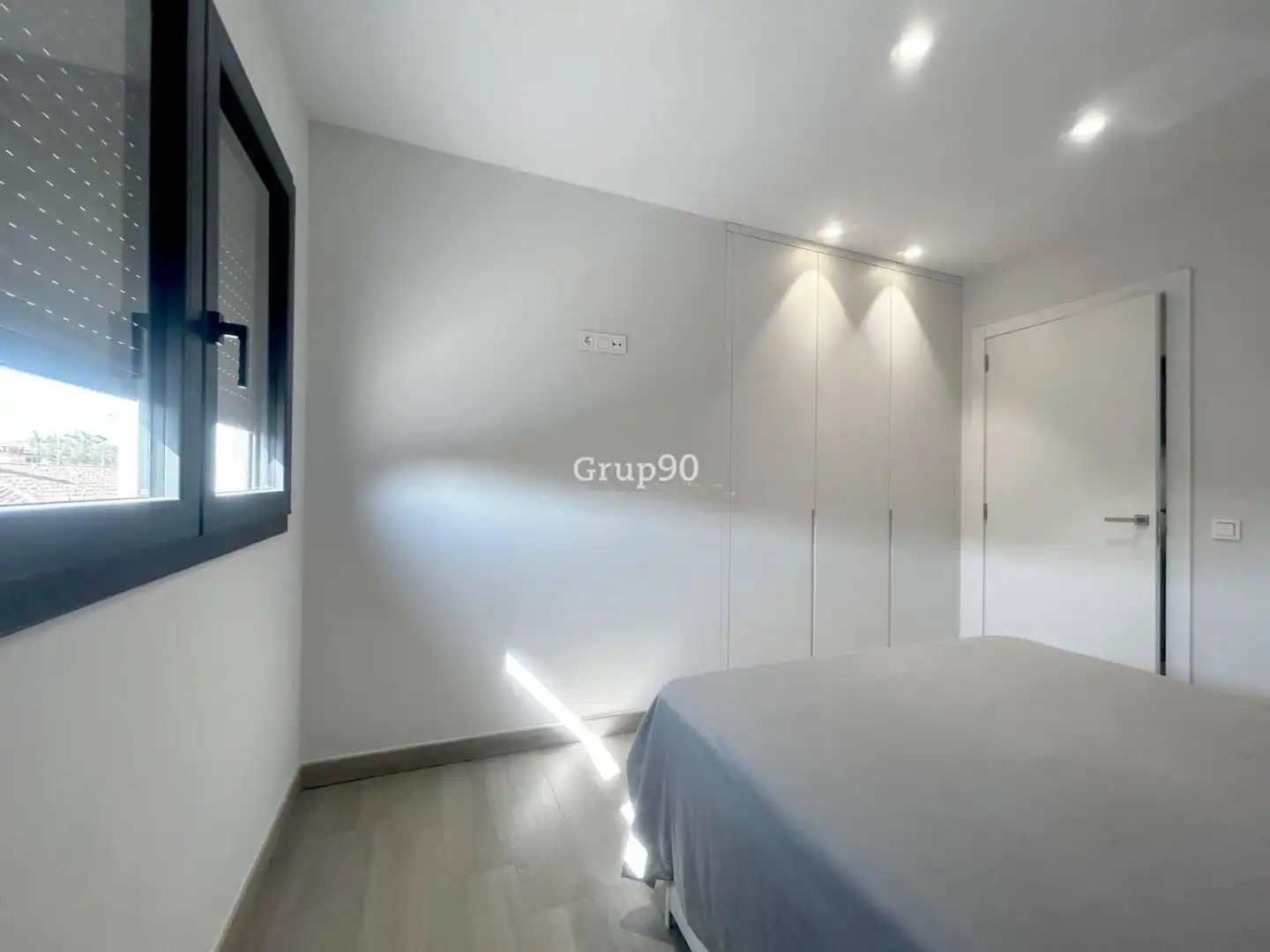 House with pool for sale in Calle BALMES, imagen 42