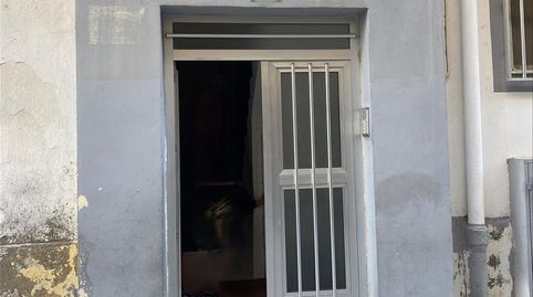 Foto 2 de Piso en venta en Corridas , Esperanza - Quemadero, Almería Capital