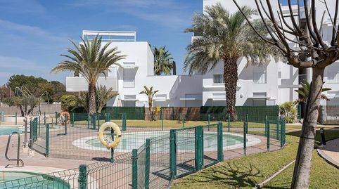 Photo 2 of Flat for sale in N/a, Puerto Vera, Vera