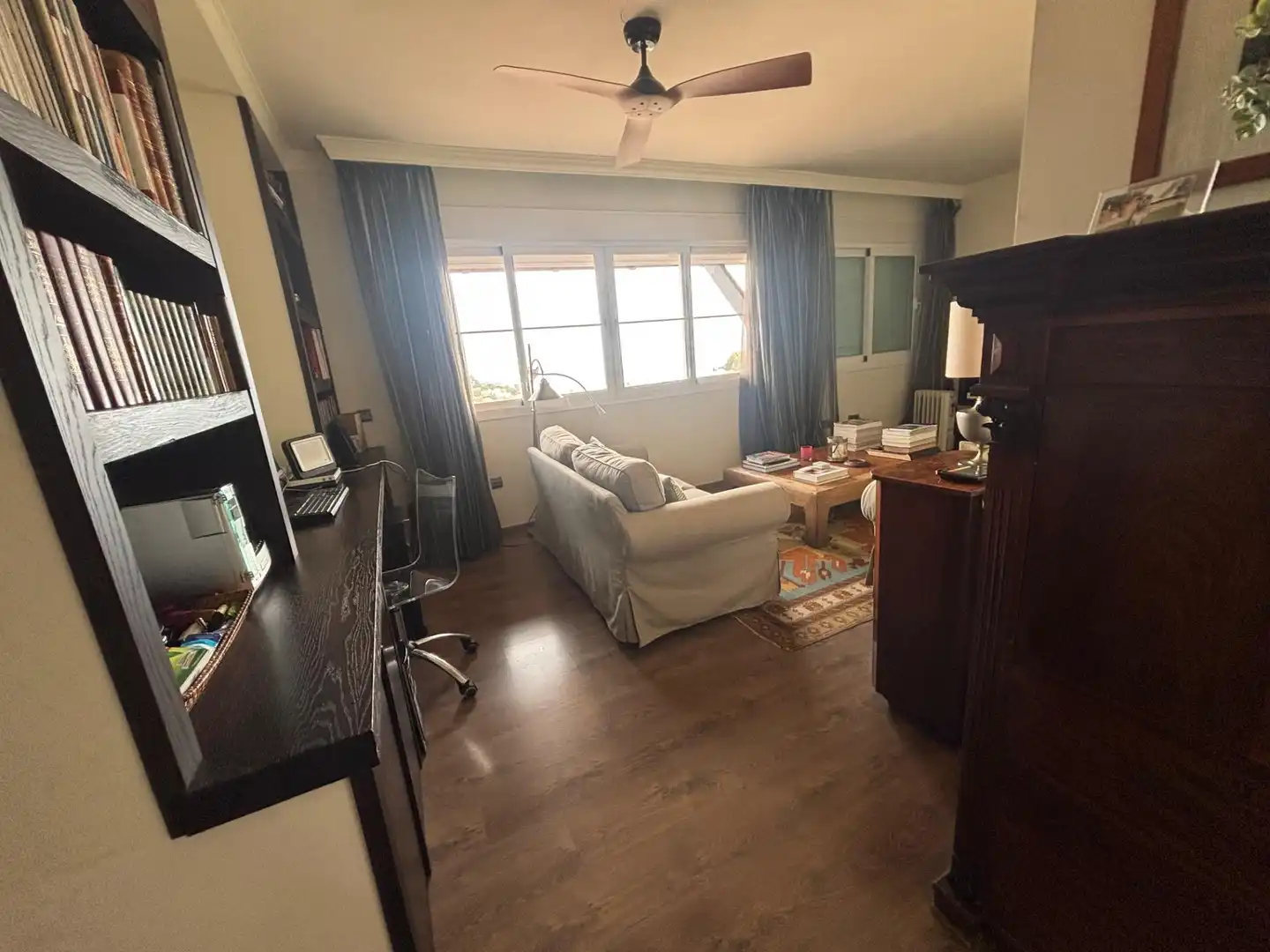 Semi-detached house for sale in Este, imagen 43