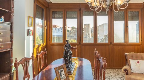 Photo 5 of Flat for sale in Guadix, Granada