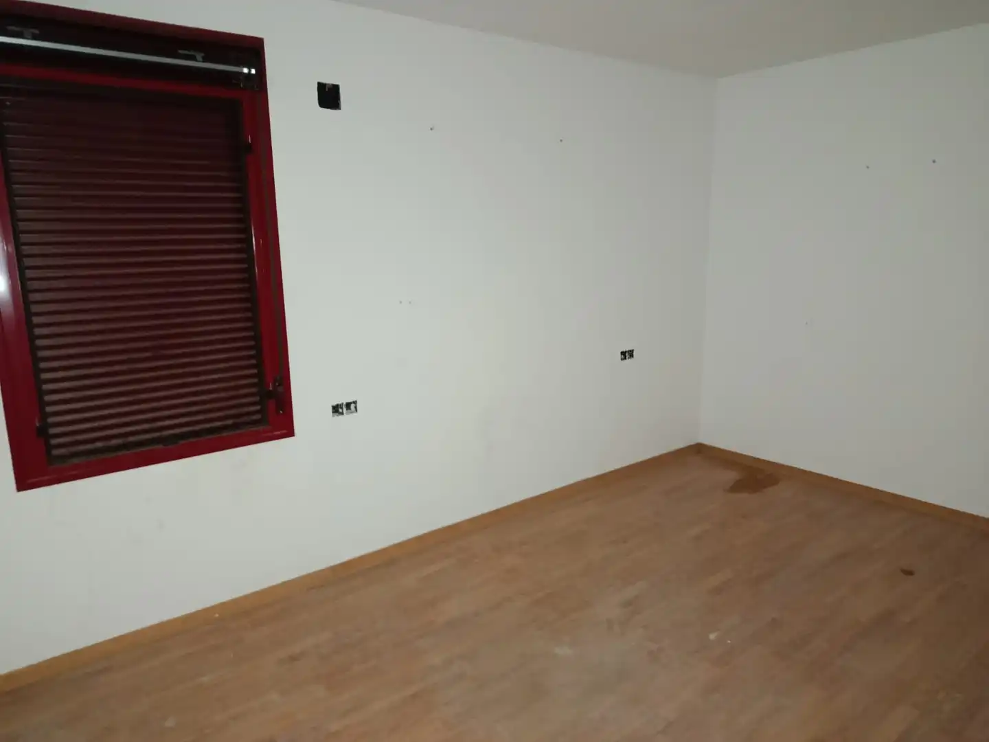 Casa o chalet en venta en Miedes de Aragón