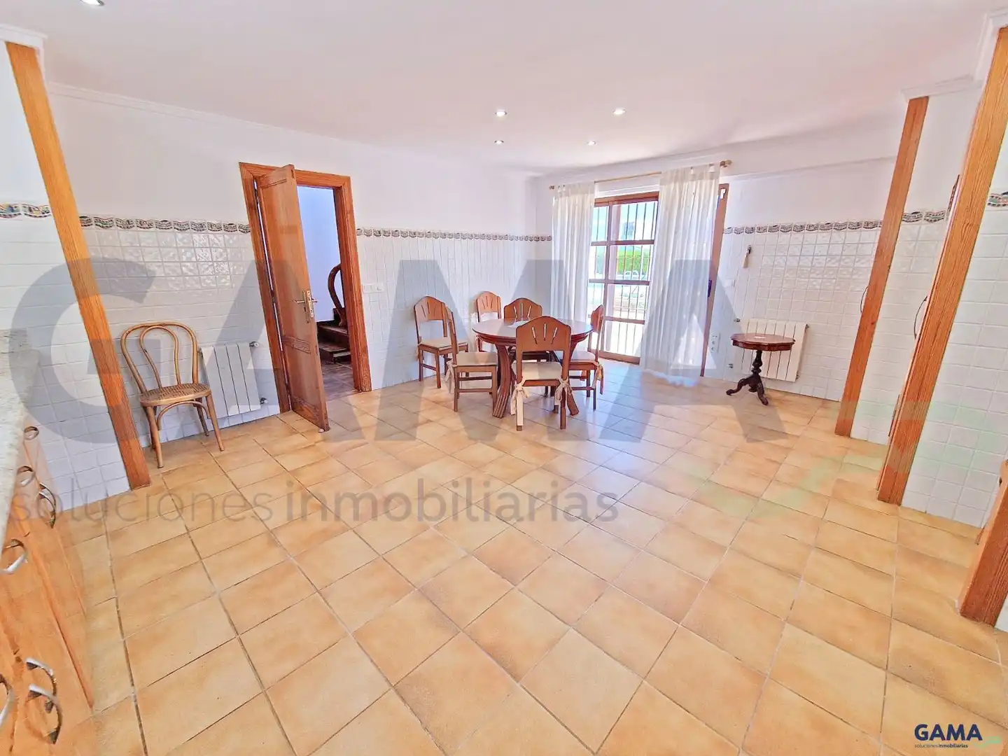 House with pool for sale in La Font d'en Carròs, imagen 14