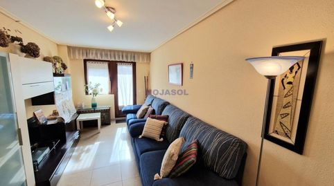 Foto 3 de Apartamento en venta en Calle Trengandin, Tregadín, Noja