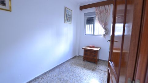Foto 5 de Casa adosada en venta en Villarrubia, Córdoba Capital