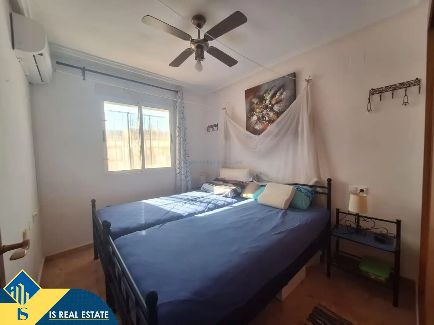 Bungalow in vendita a Zona Carrefour - Urbanizaciones, imagen 13