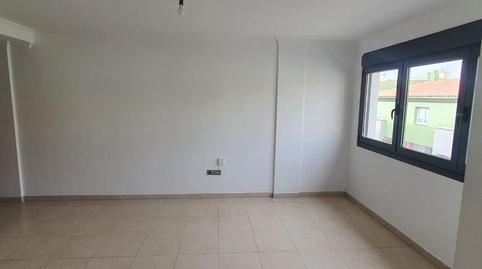 Foto 3 de Pis en venda a Calle Calle Juan XXIII, El Charco - Las Salinas, Puerto del Rosario