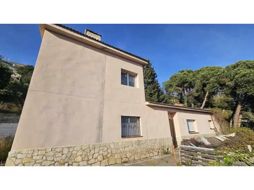 House for sale in Can Massuet del Far, imagen 3
