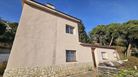 Foto 3 de Casa o chalet en venta en N/a, Can Massuet del Far, Dosrius