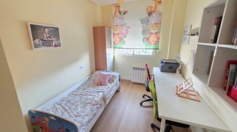Foto 4 de Piso en venta en Altorreal - El Chorrico, Molina de Segura