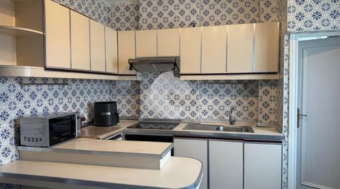 Foto 5 von Wohnung zur Miete in Plaza Industria, Vigo
