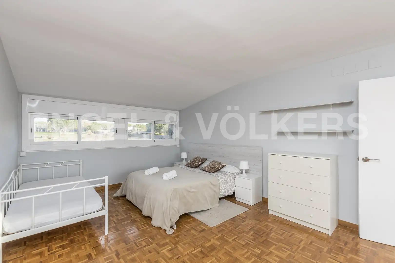 Haus mit Terrasse zum Verkauf in Sant Pere de Vilamajor, imagen 34