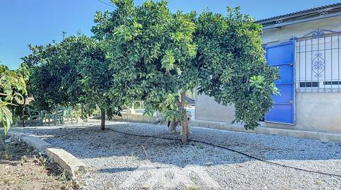 Photo 4 of House or chalet for sale in N/a, Benamargosa, Málaga