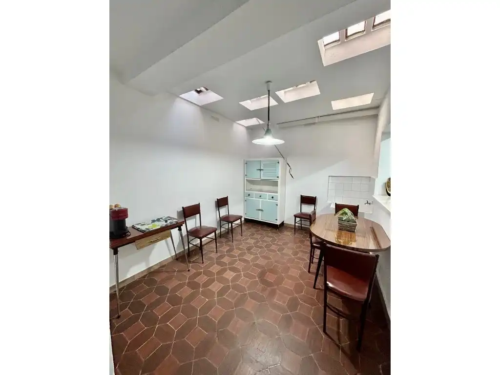 Cuina de Casa o xalet en venda en Vélez-Málaga amb Aire condicionat i Terrassa