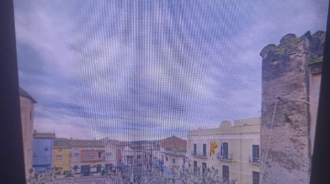 Photo 5 of Houses for sale in Plaça Dels Arbres, 8, Vila-rodona, Tarragona