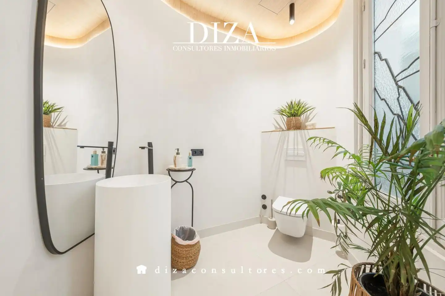 Piso con ascensor en venta en De Castelló, imagen 20