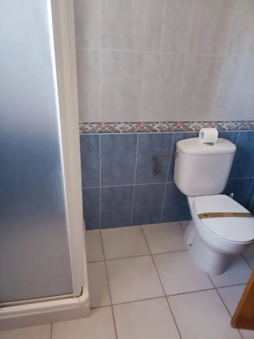 Detached house for sale in Zona Pueblo, imagen 7