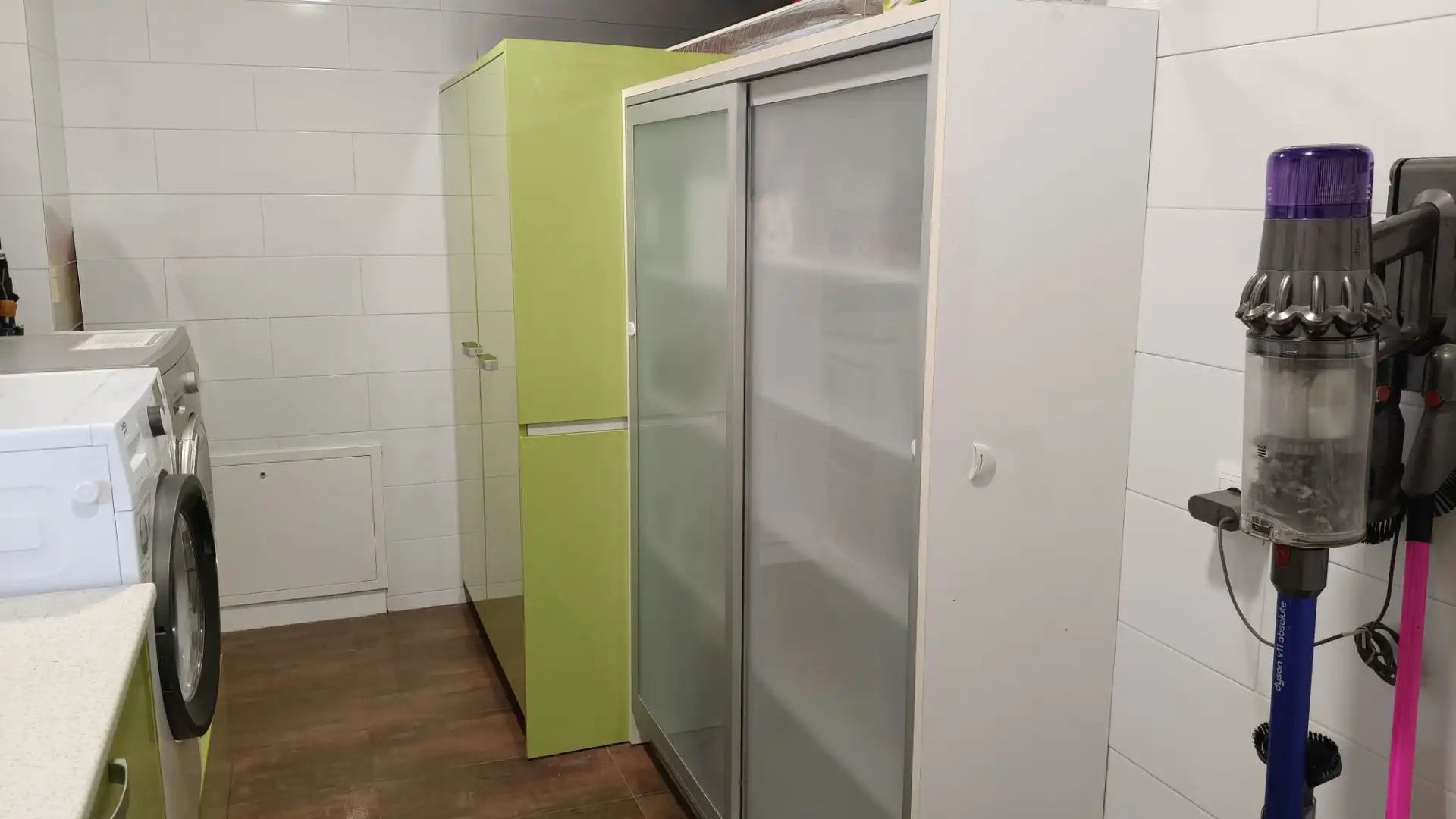 Casa o chalet en venta en Calafell con Calefacción, Terraza y Trastero