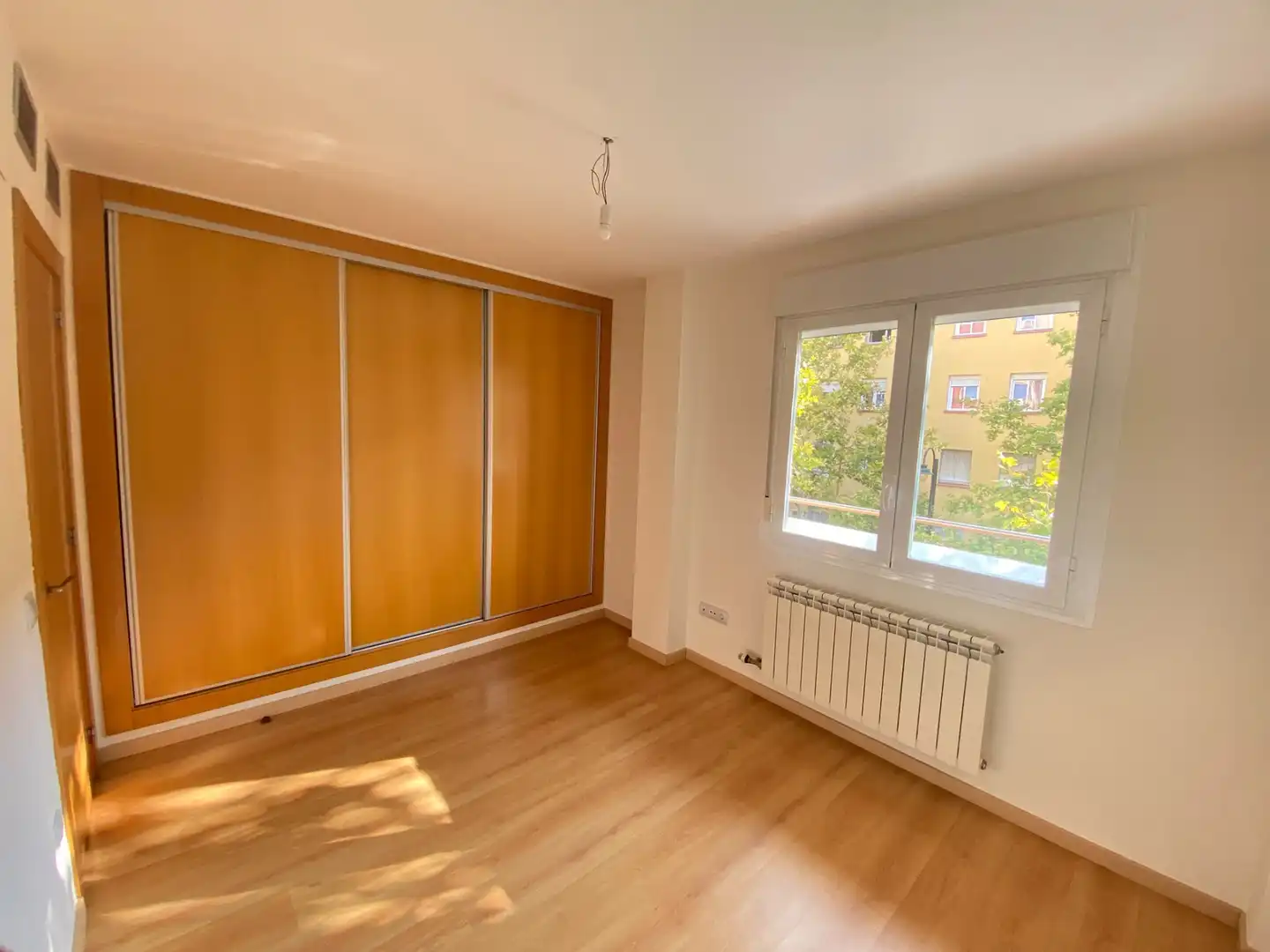 Flat with terrace for sale in Calle de Fray Julián Garcés 78, imagen 12