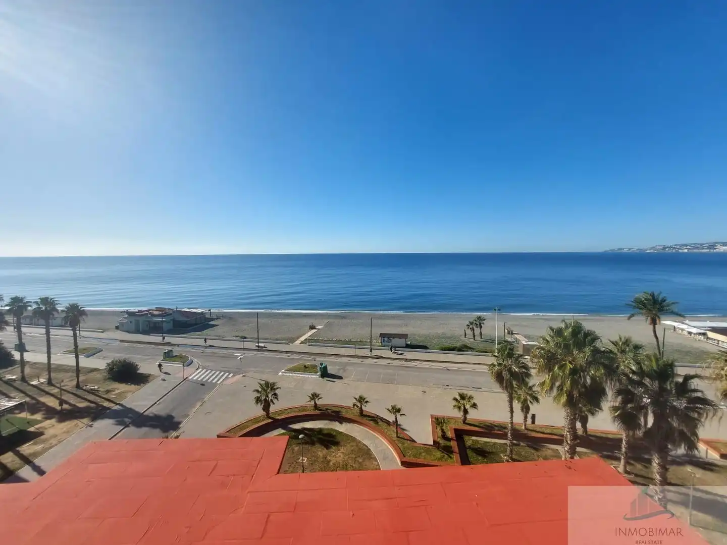 Pis amb piscina en venda a Salobreña Costa, imagen 24