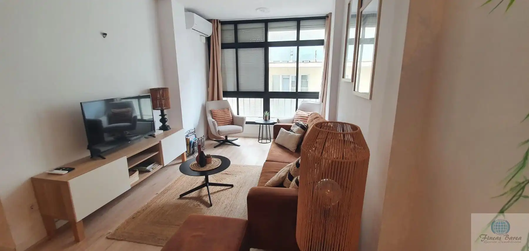 Wohnung mit Aufzug zum Verkauf in Avda Condes de San Isidro, imagen 22