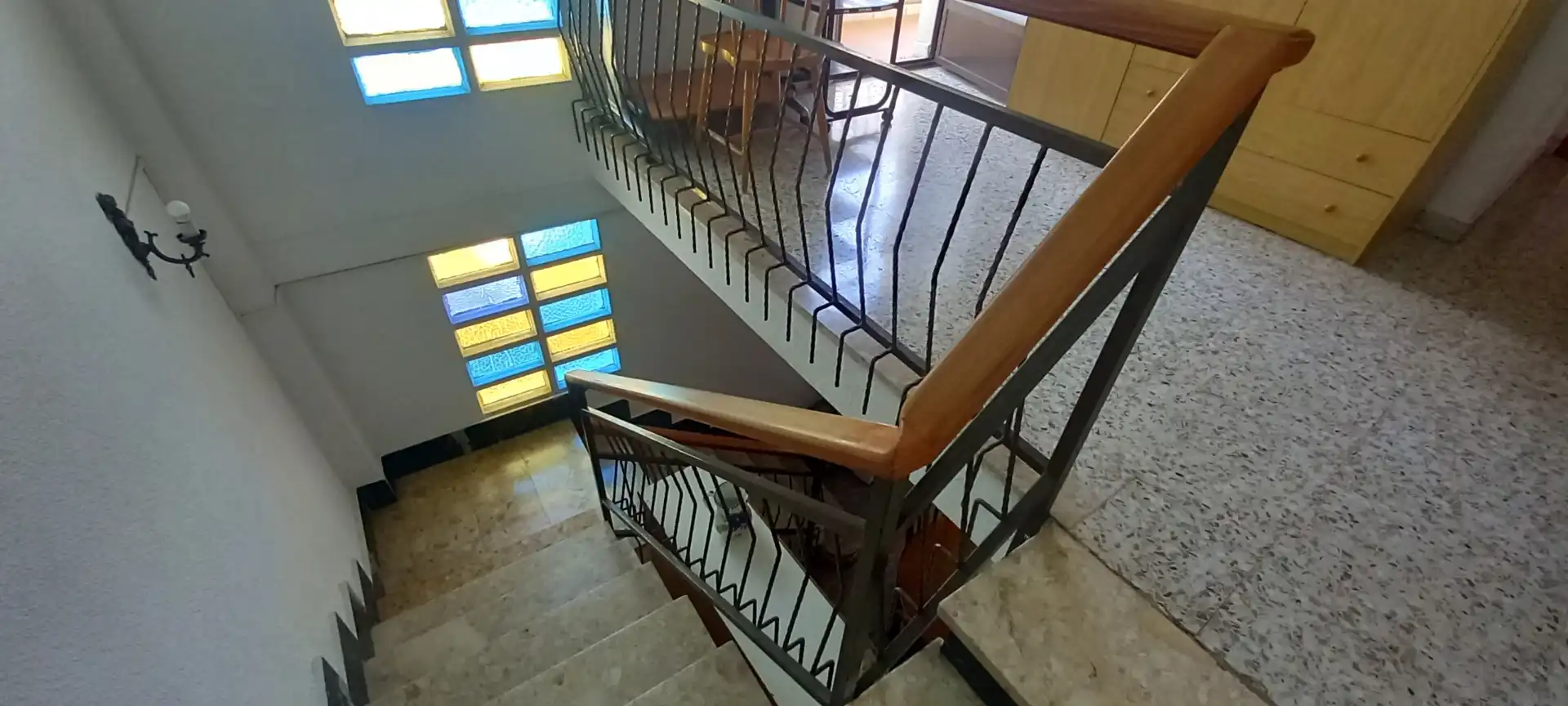 Casa o chalet en venta en Bellreguard con Aire acondicionado y Calefacción