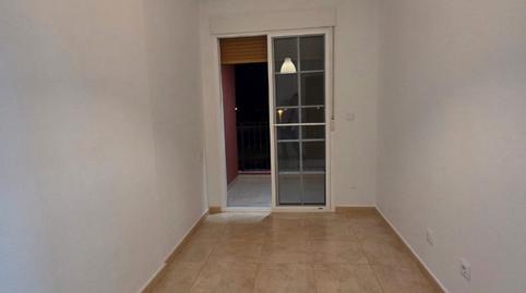 Photo 4 of Apartment to rent in Calle Volcan, 2, Montepinar - La Aparecida - Raiguero, Orihuela