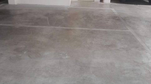 Vendo amplia plaza garaje interior, imatge 4