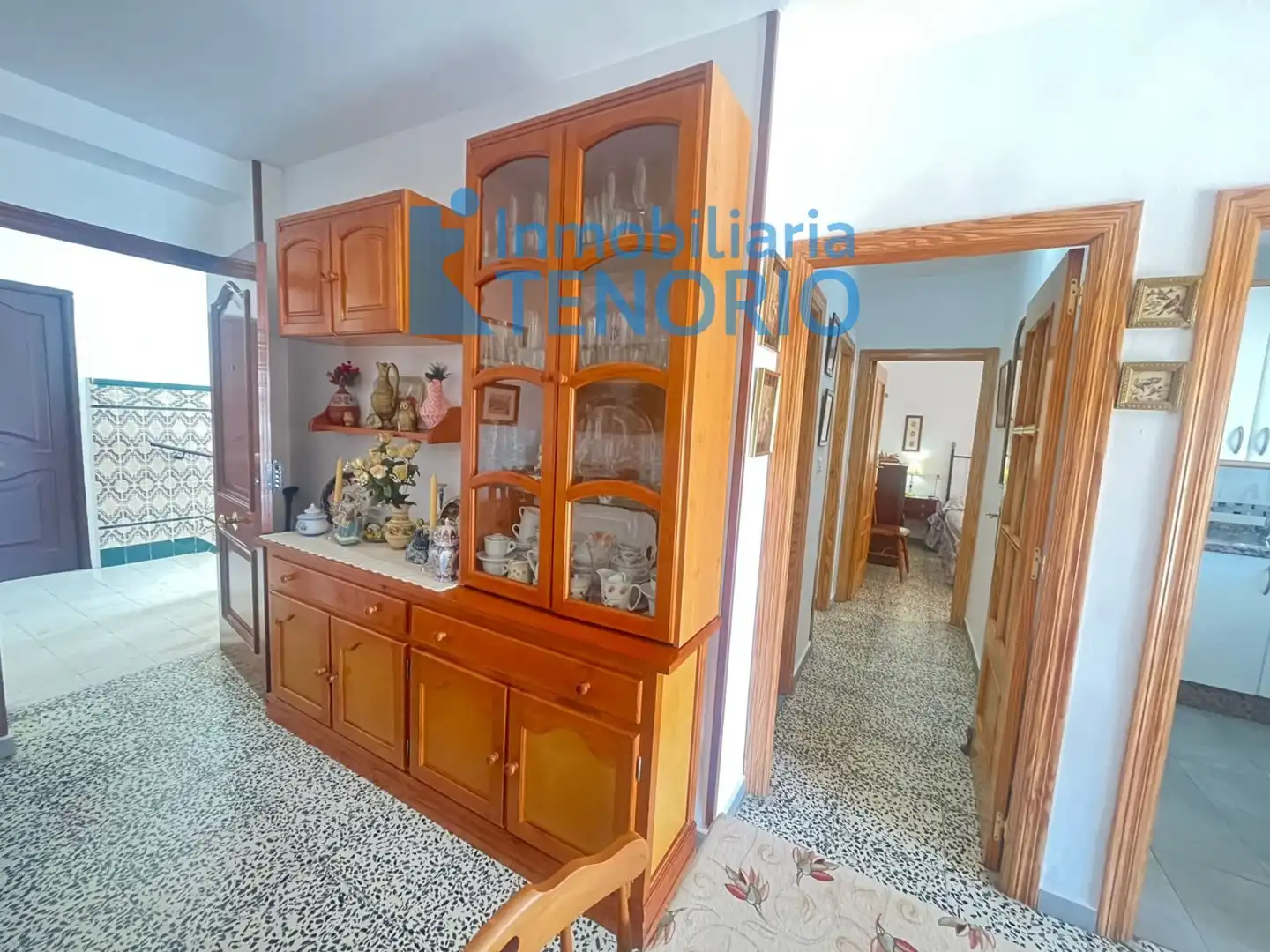 Apartament amb ascensor en venda a N/A, imagen 14