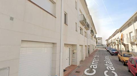 Photo 2 of Single-family semi-detached for sale in Paisos Catalans, 20, Mas Baell - Can Carbó, Lloret de Mar