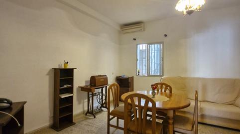 Foto 2 de Casa o xalet en venda a Motril  ciudad, Granada