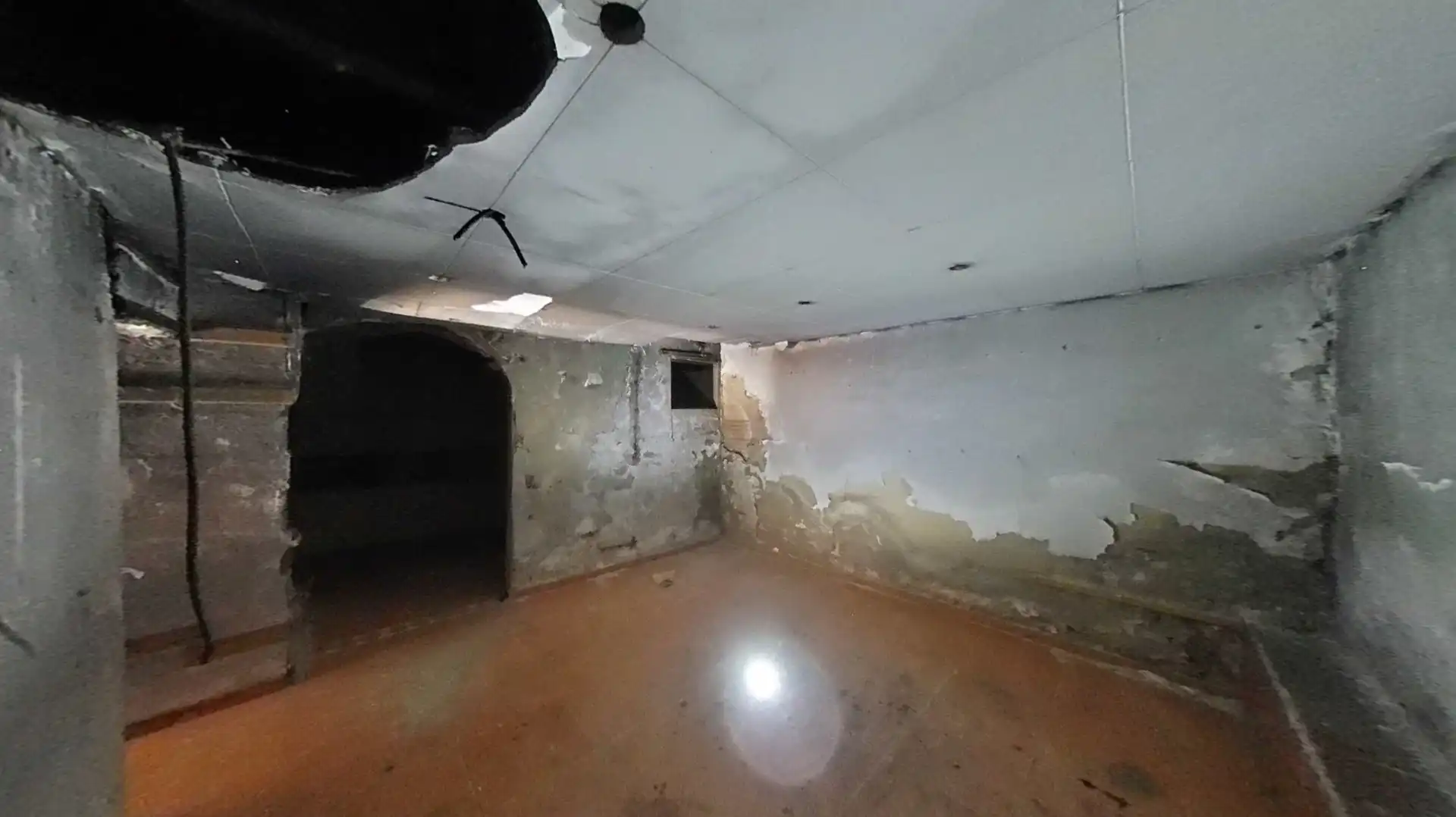 Adosado en venta en Carrer Sant Joan, imagen 8