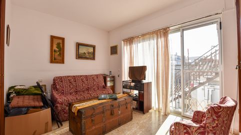Foto 3 de Casa o chalet en venta en Eixample, Sant Feliu de Guíxols