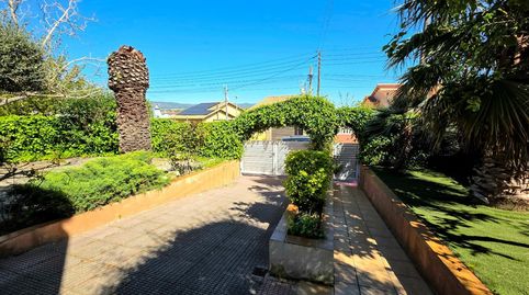 Foto 4 de Casa o xalet en venda a Albinyana, Tarragona