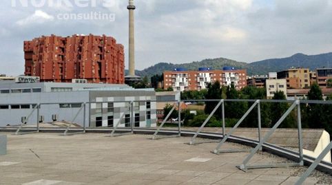 Photo 5 of Industrial buildings for rent in Centre, Sant Just Desvern