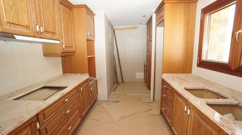 Foto 2 de Casa adosada en venta en El Forn - Prats - Meritxell, Canillo